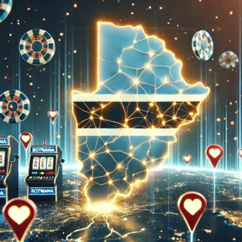 Best Betting Sites in Mozambique .